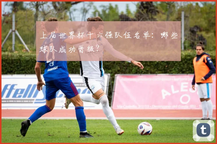 上届世界杯十六强队伍名单：哪些球队成功晋级？